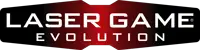 Laser Game Saint-Marcel